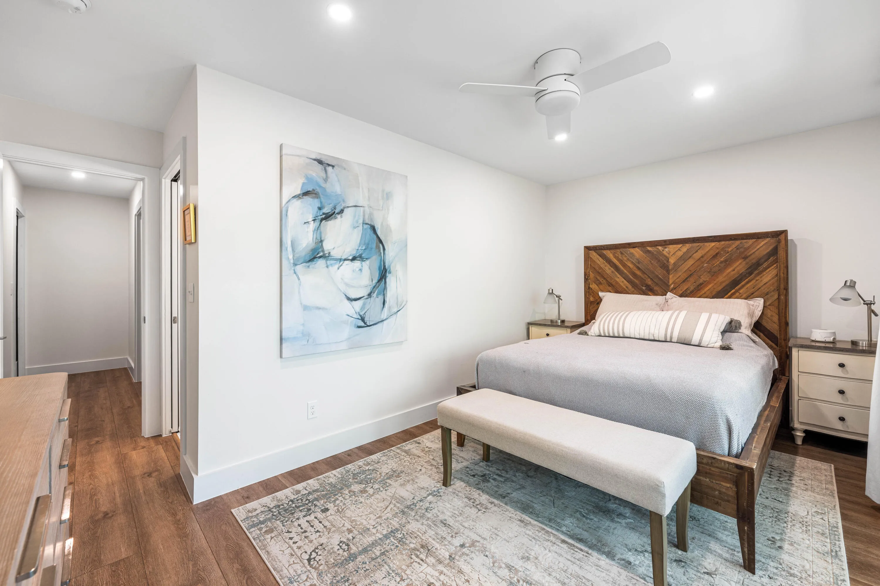 Santa Rosa Beach, Florida 32459, United States, 2 Bedrooms Bedrooms, ,3 BathroomsBathrooms,Residential,Pending,116369