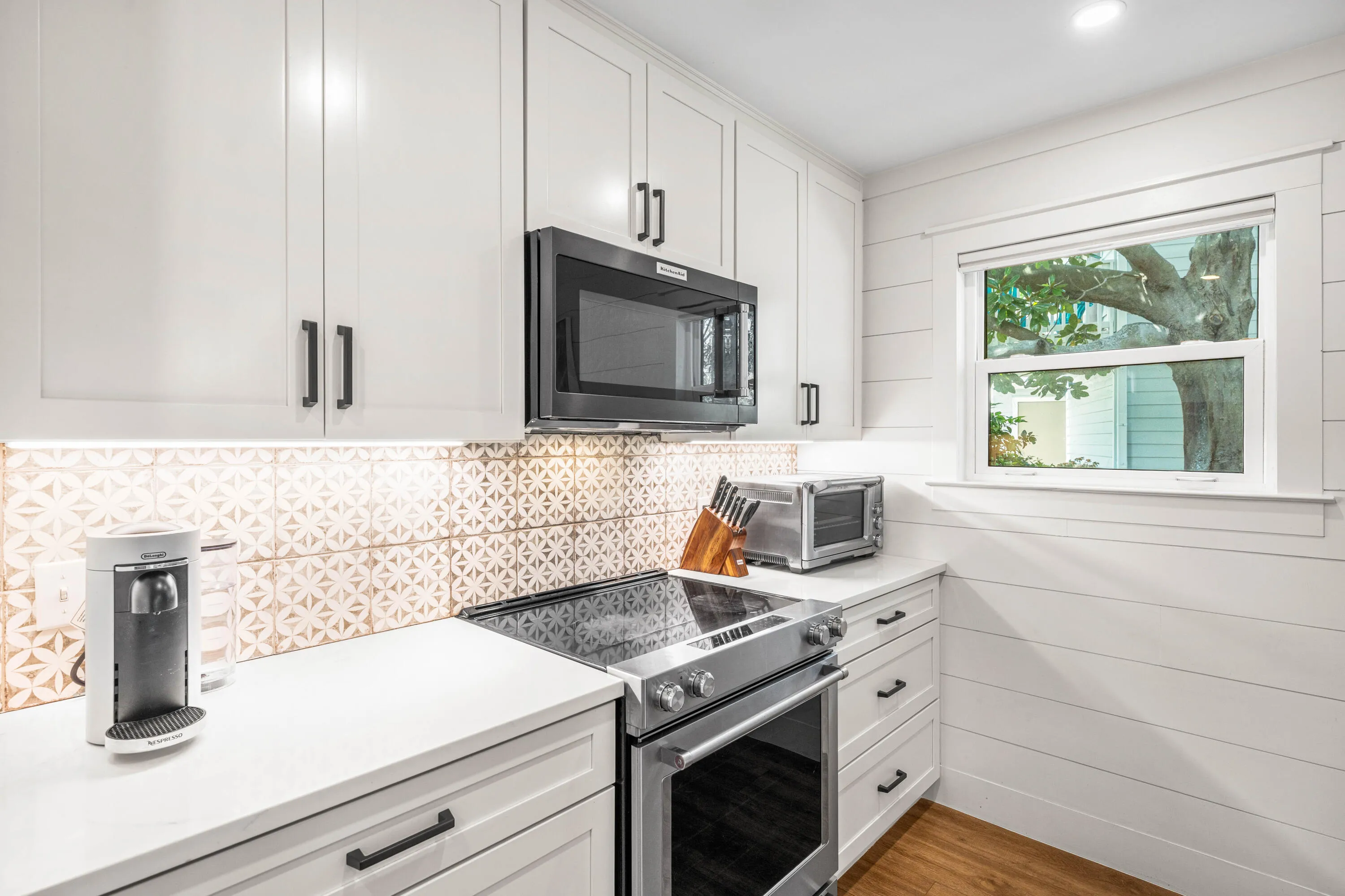 Santa Rosa Beach, Florida 32459, United States, 2 Bedrooms Bedrooms, ,3 BathroomsBathrooms,Residential,Pending,116369