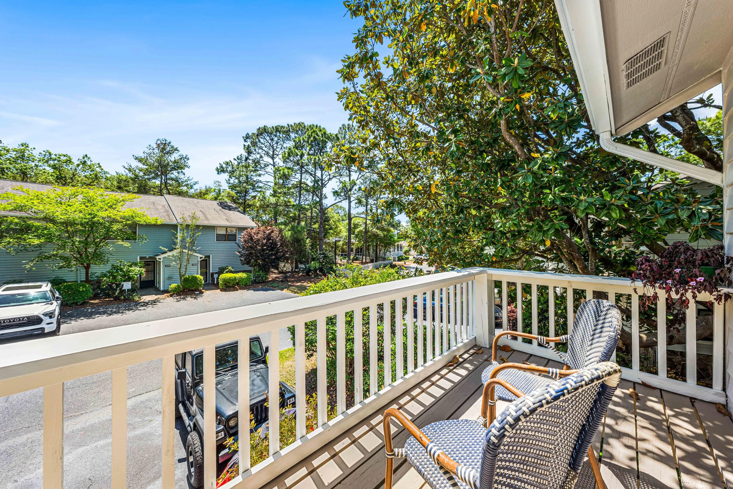 Santa Rosa Beach, Florida 32459, United States, 2 Bedrooms Bedrooms, ,3 BathroomsBathrooms,Residential,Pending,116369