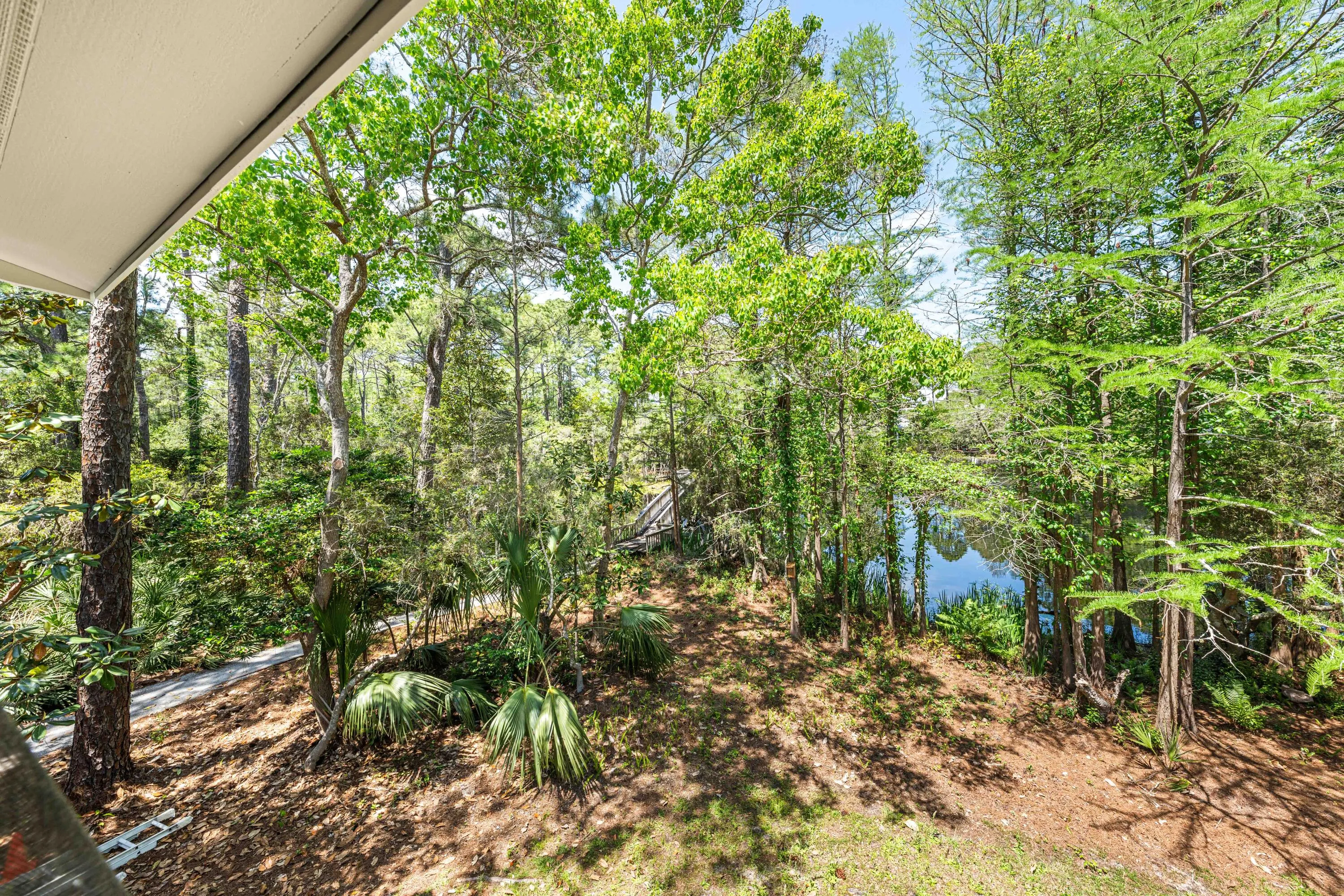 Santa Rosa Beach, Florida 32459, United States, 2 Bedrooms Bedrooms, ,3 BathroomsBathrooms,Residential,Pending,116369