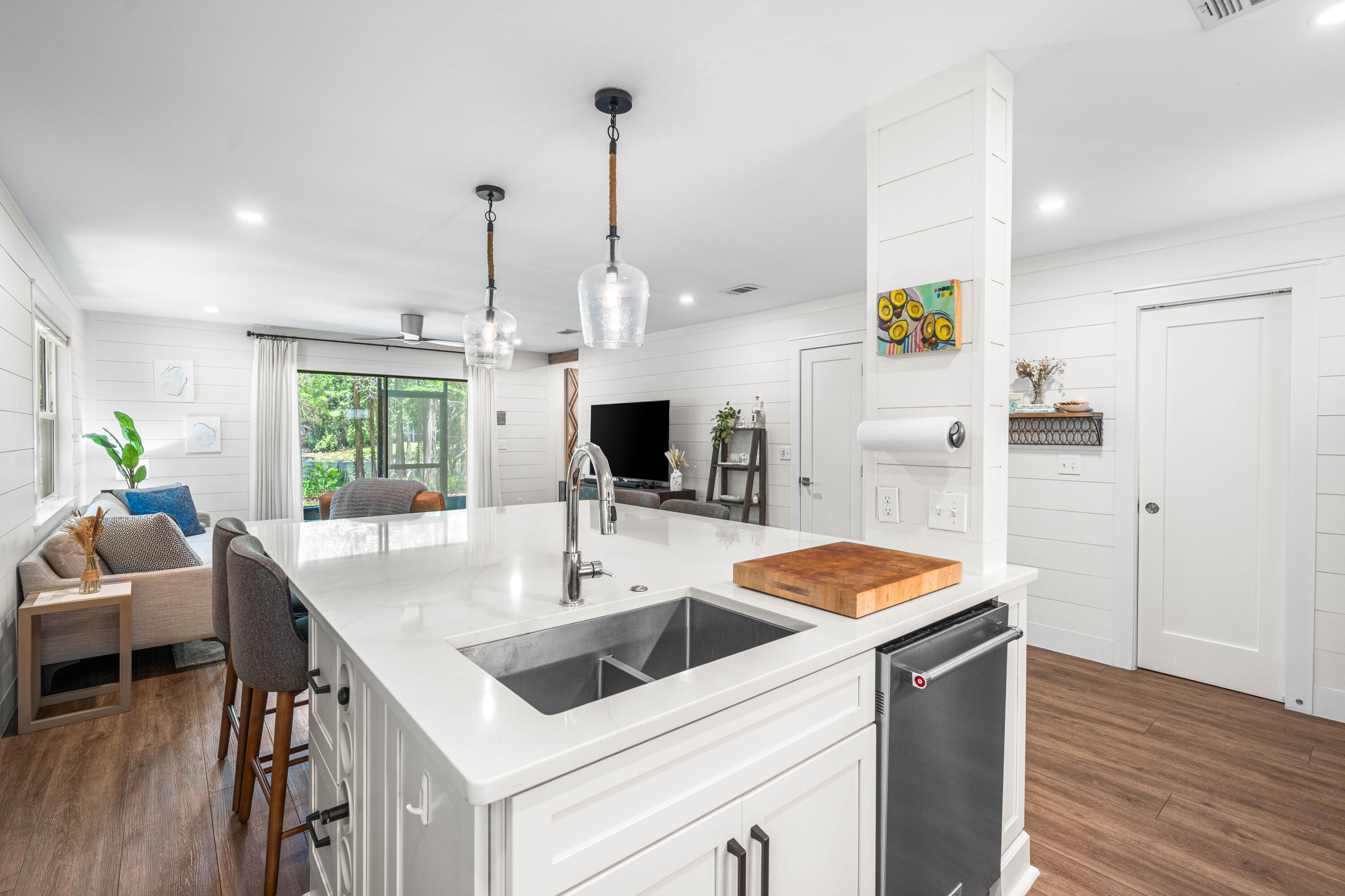 CASSINE GARDENS T/H PH 4 - Residential