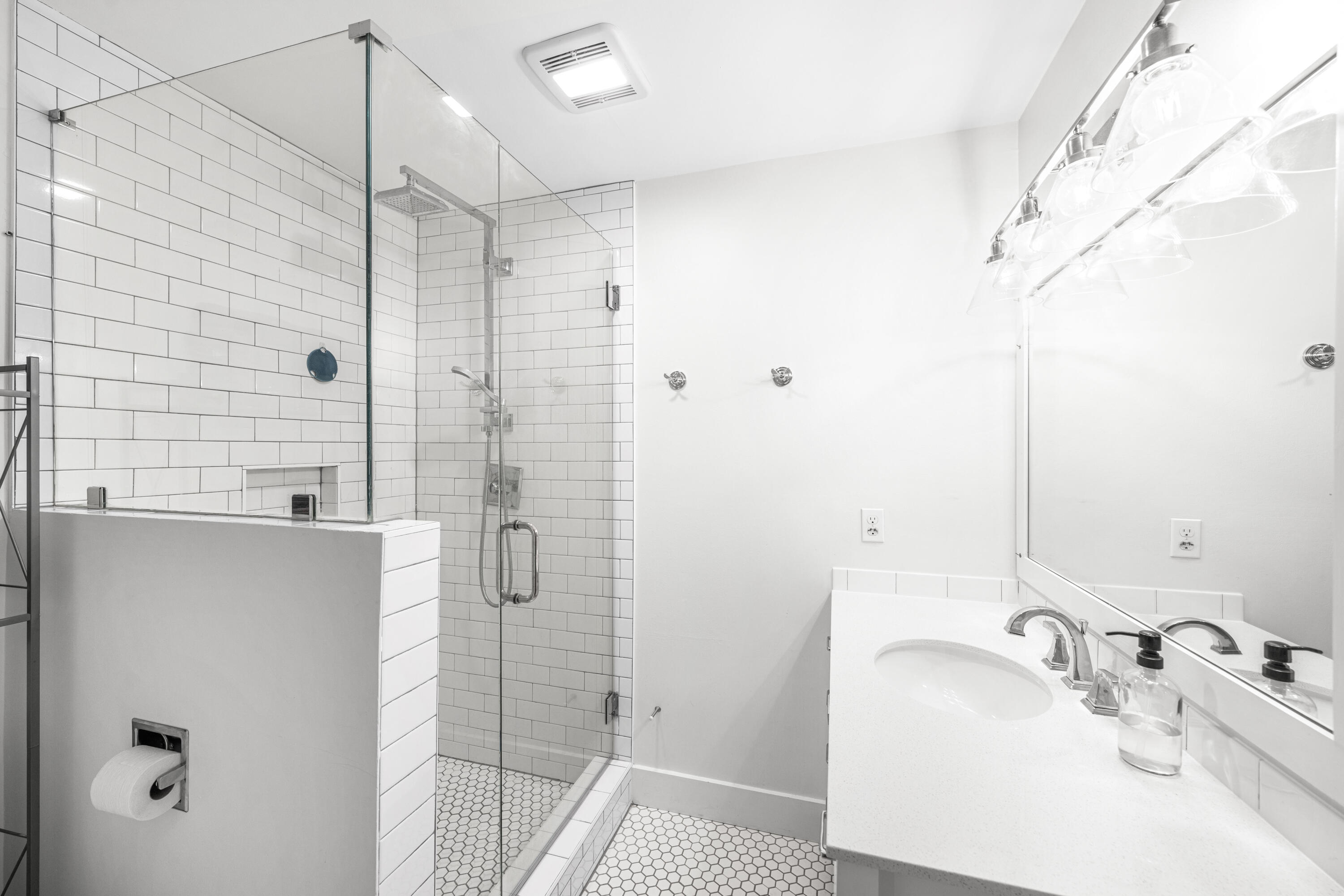 CASSINE GARDENS T/H PH 4 - Residential