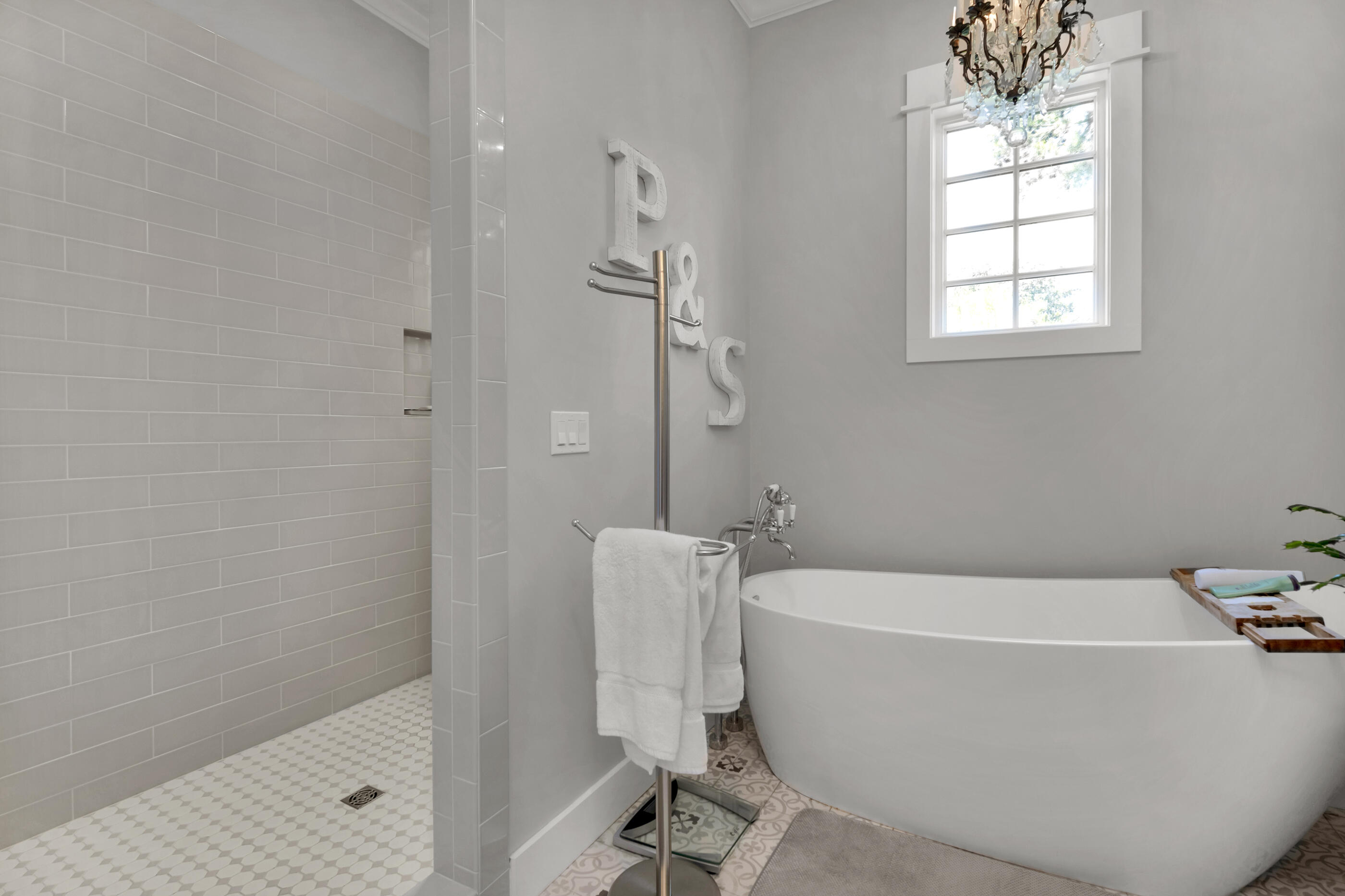 THE PRESERVE AT GRAYTON BEACH - Residential