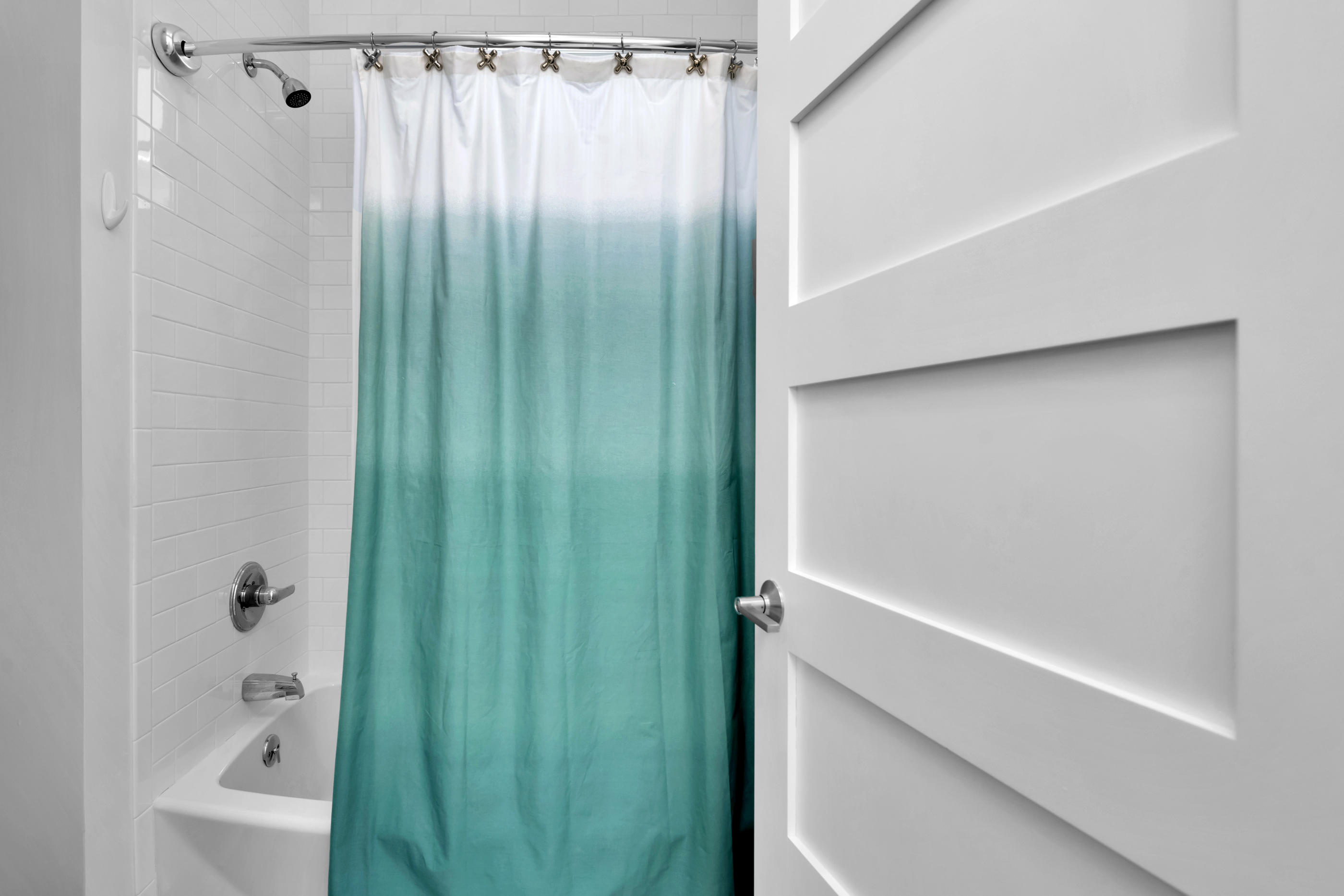 THE PRESERVE AT GRAYTON BEACH - Residential