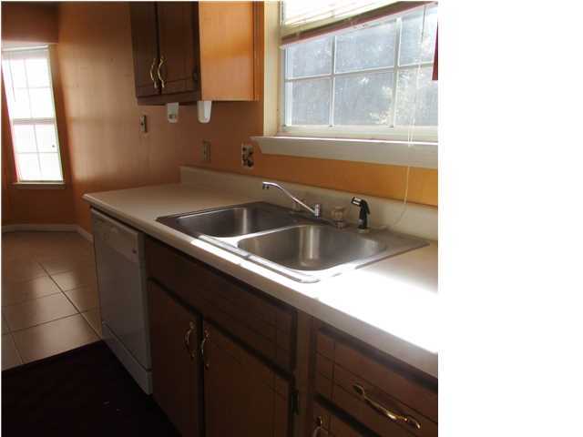 BEACONS BEND SOUTH - Residential