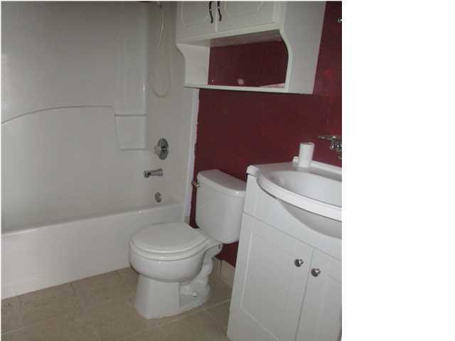 BEACONS BEND SOUTH - Residential