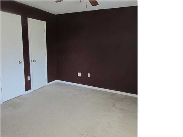 BEACONS BEND SOUTH - Residential