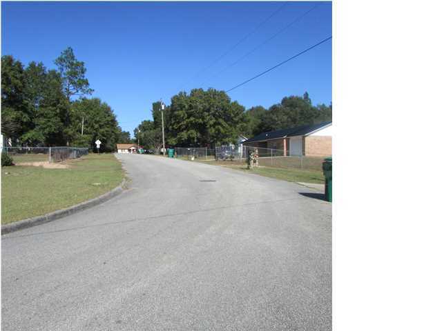 BEACONS BEND SOUTH - Residential