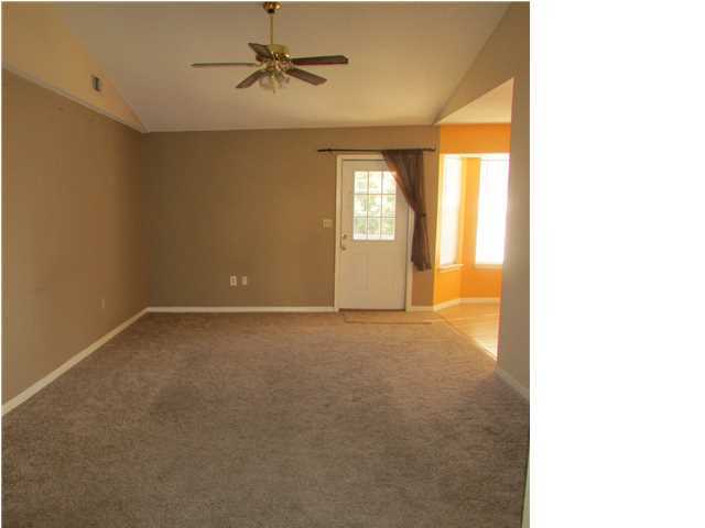 BEACONS BEND SOUTH - Residential