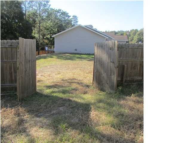 BEACONS BEND SOUTH - Residential