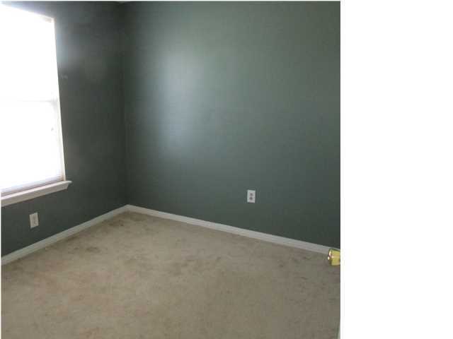 BEACONS BEND SOUTH - Residential