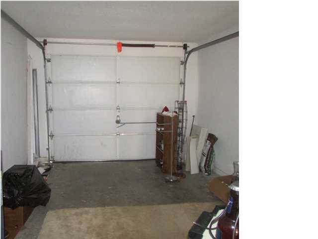 BEACONS BEND SOUTH - Residential