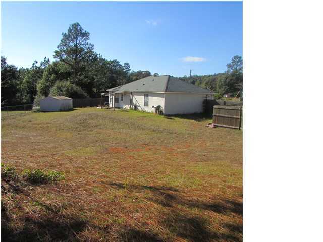 BEACONS BEND SOUTH - Residential