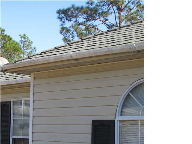 BEACONS BEND SOUTH - Residential