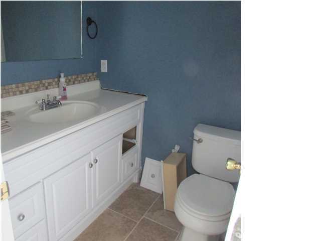 BEACONS BEND SOUTH - Residential