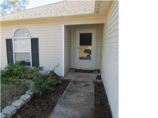 BEACONS BEND SOUTH - Residential