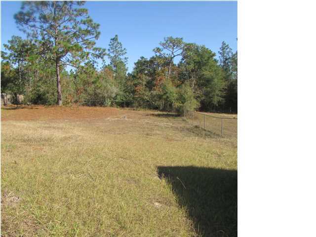 BEACONS BEND SOUTH - Residential