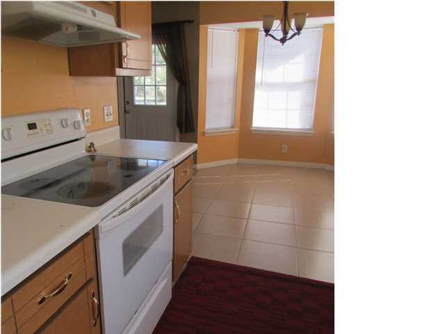 BEACONS BEND SOUTH - Residential