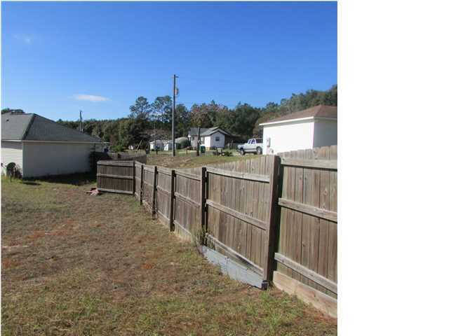 BEACONS BEND SOUTH - Residential