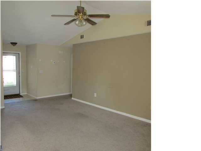 BEACONS BEND SOUTH - Residential