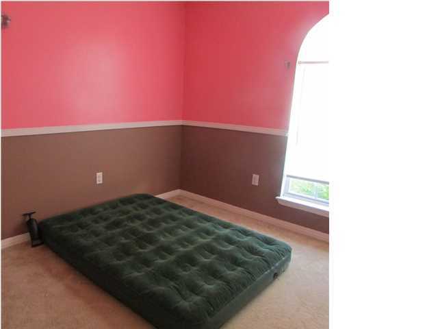 BEACONS BEND SOUTH - Residential