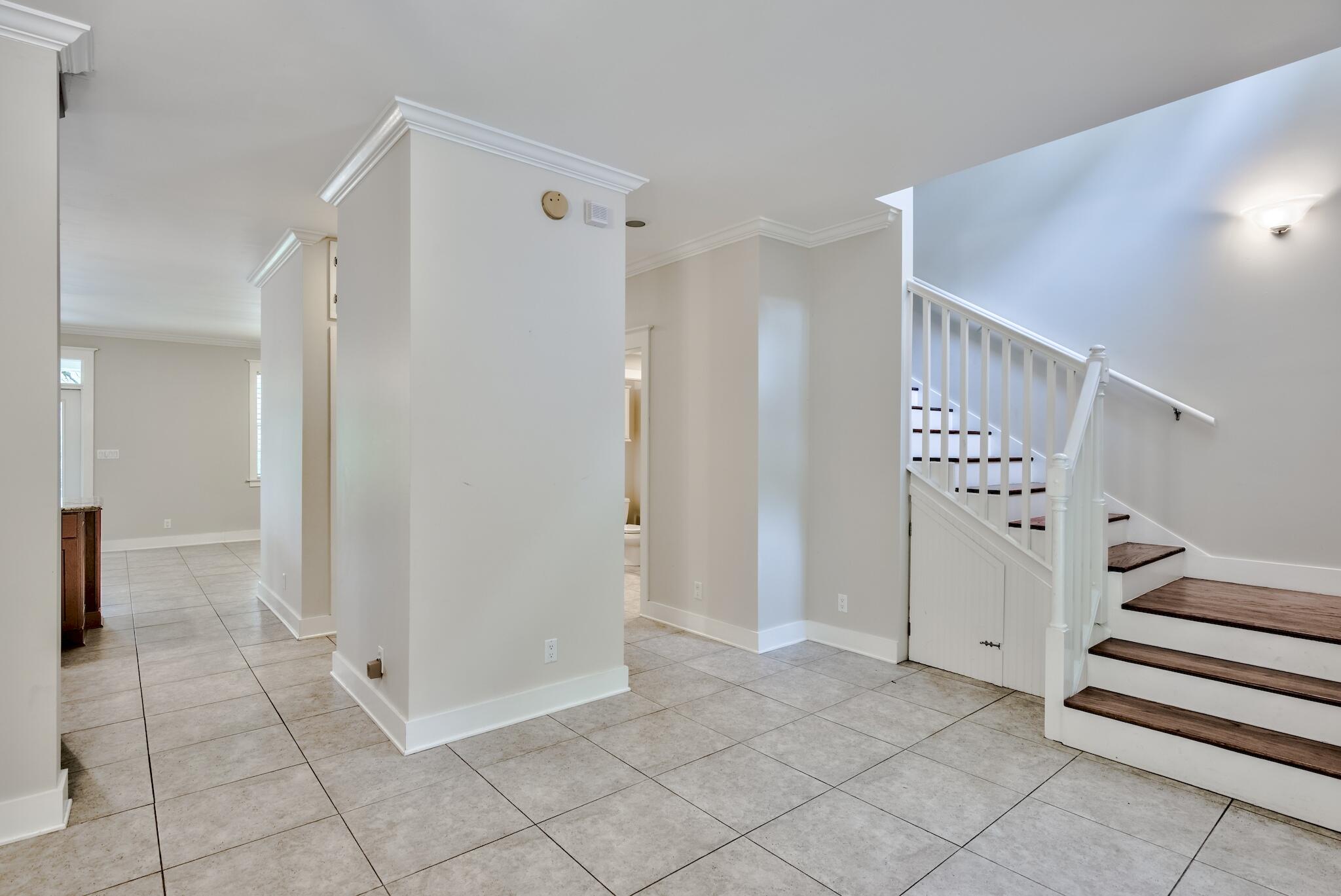 SHALLOWS S/D THE - Residential