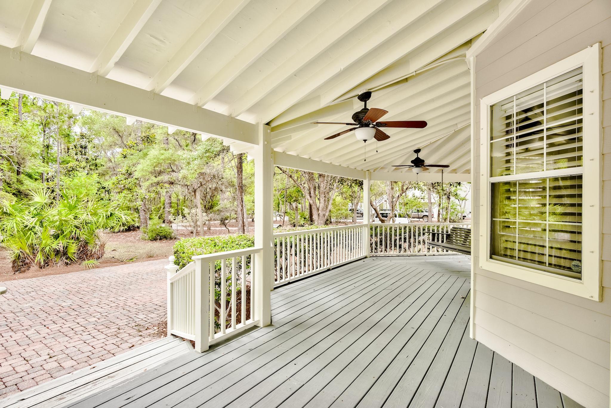 SHALLOWS S/D THE - Residential