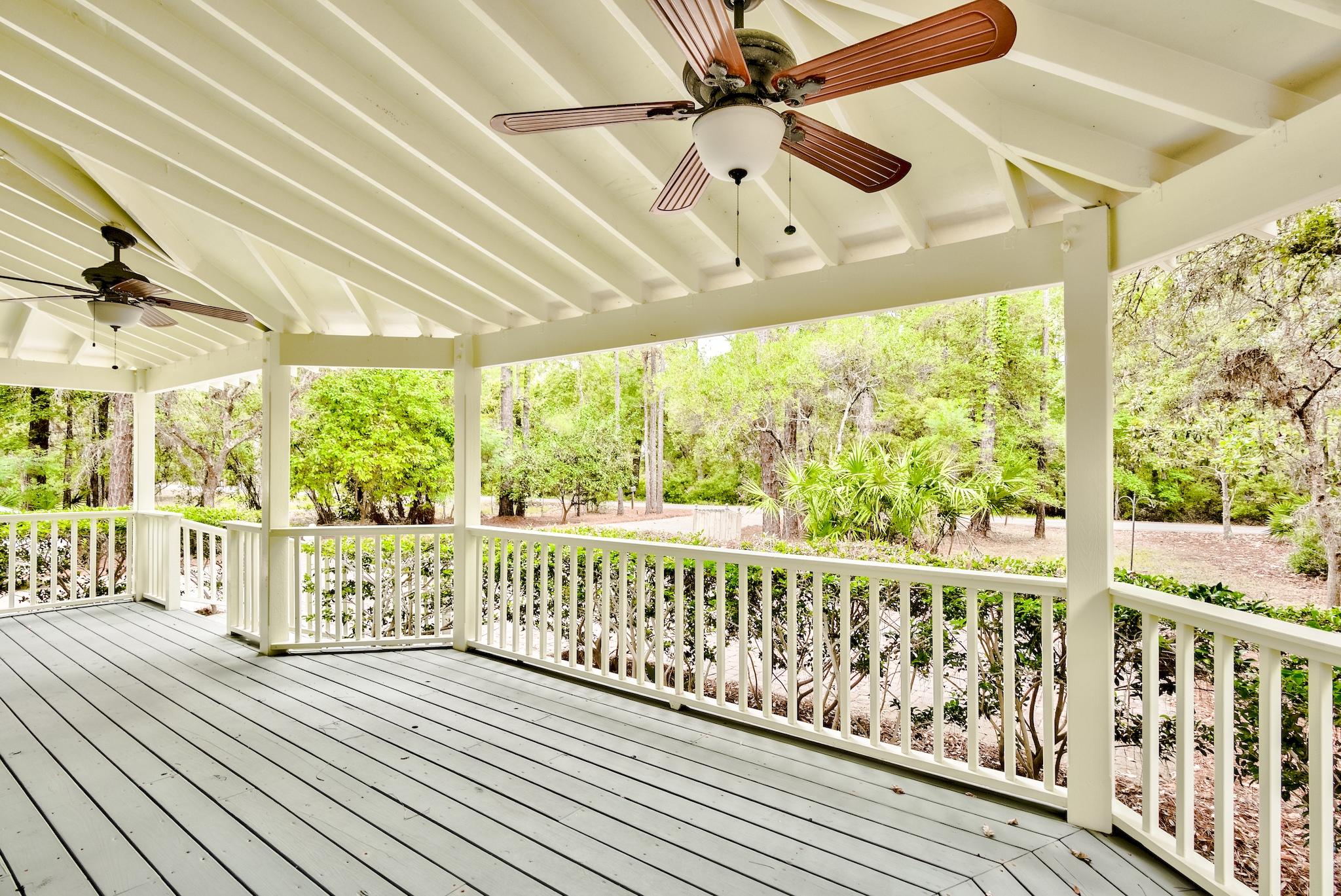 SHALLOWS S/D THE - Residential