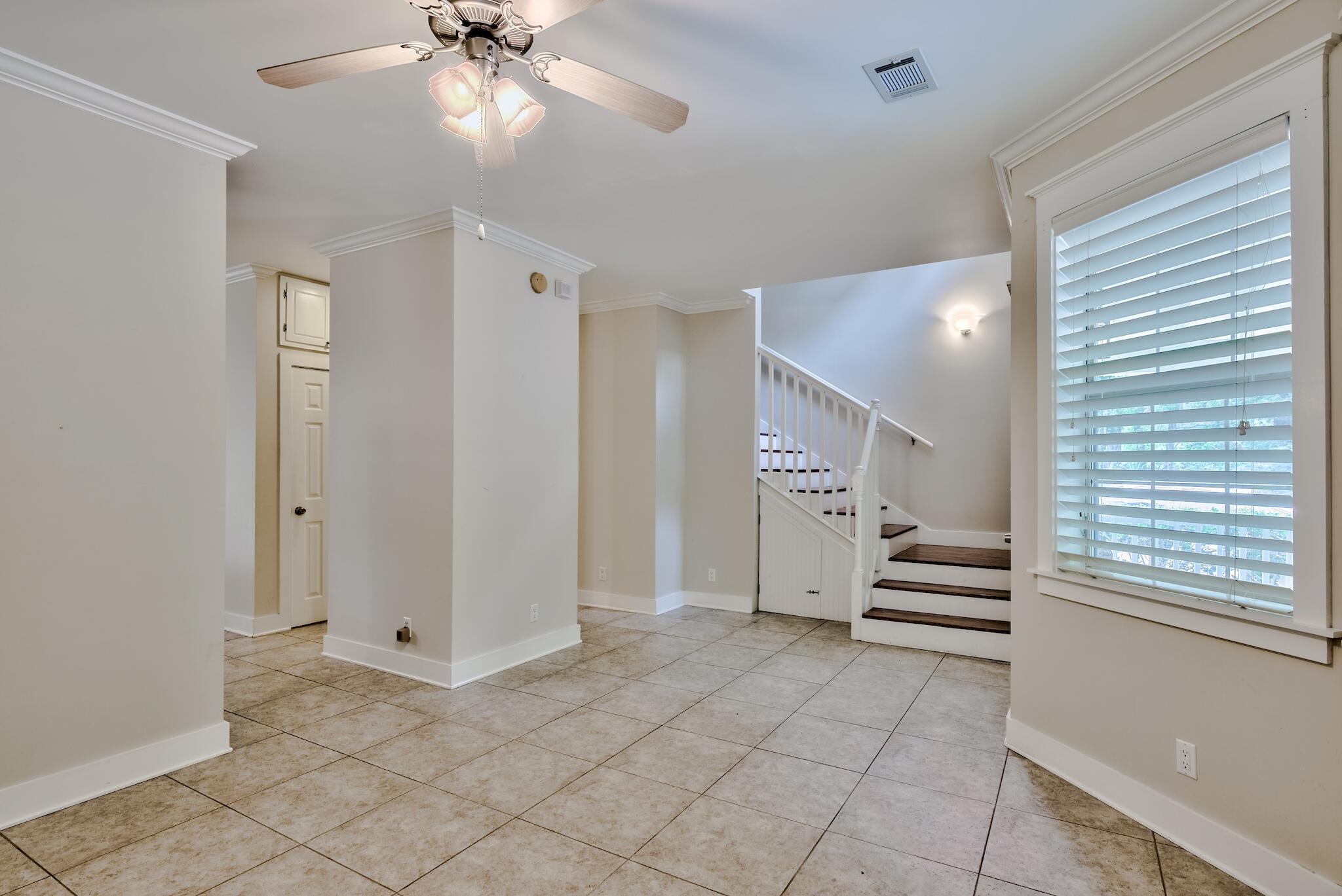 SHALLOWS S/D THE - Residential