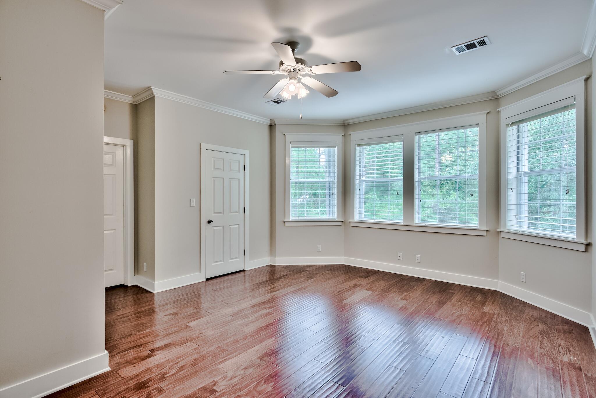 SHALLOWS S/D THE - Residential