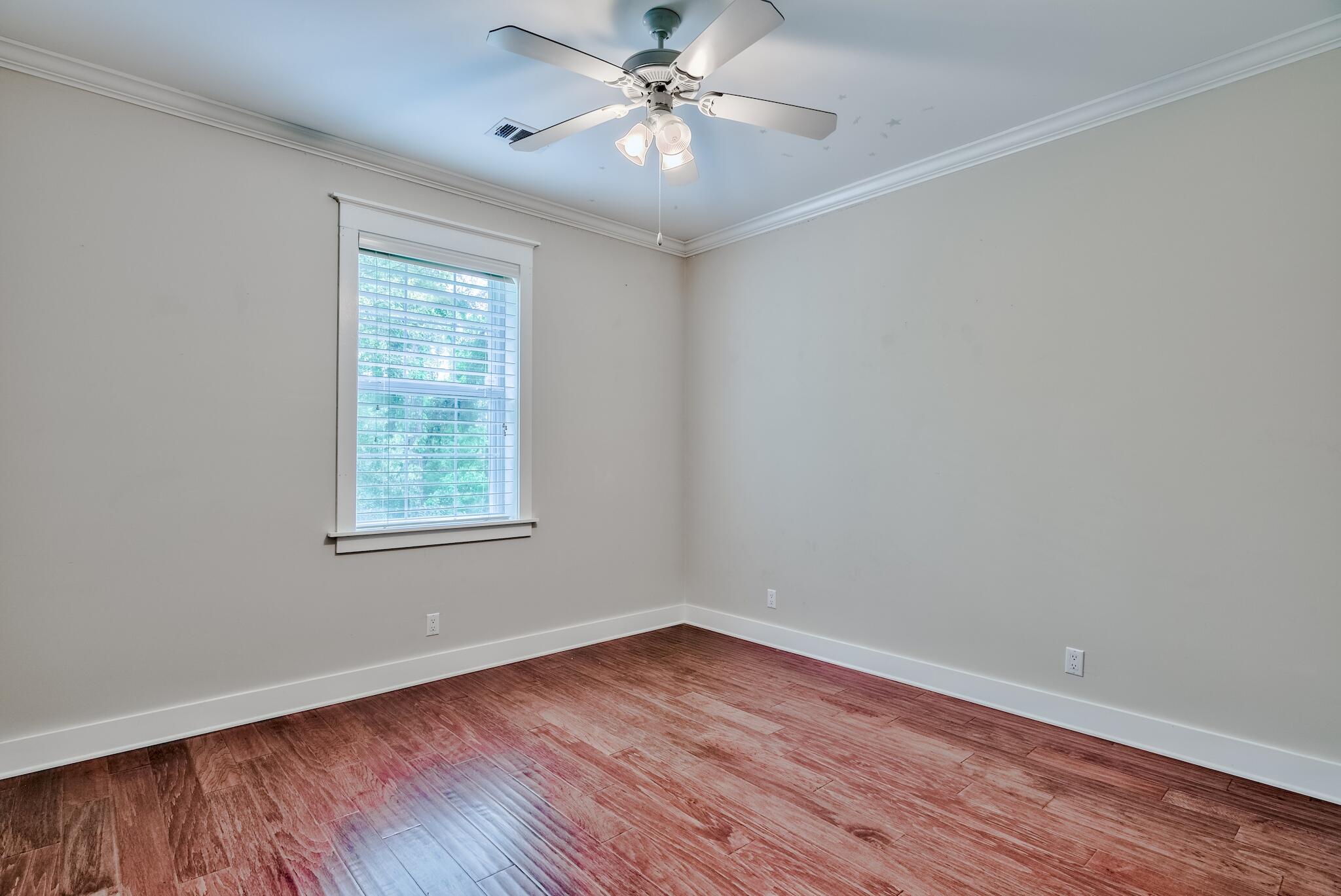 SHALLOWS S/D THE - Residential