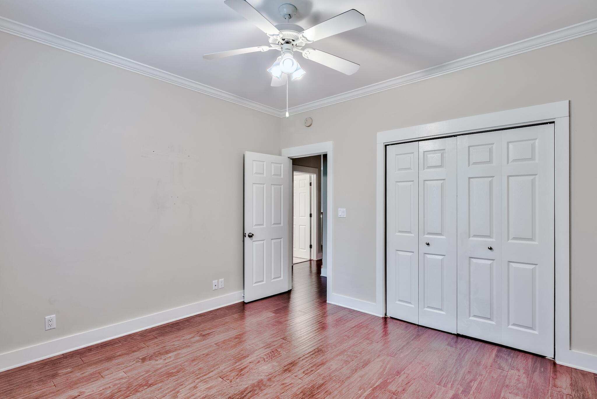 SHALLOWS S/D THE - Residential