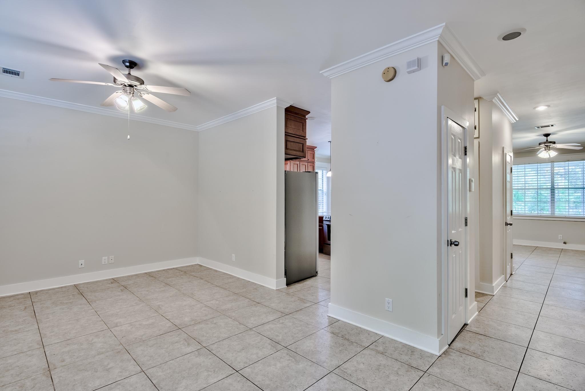 SHALLOWS S/D THE - Residential