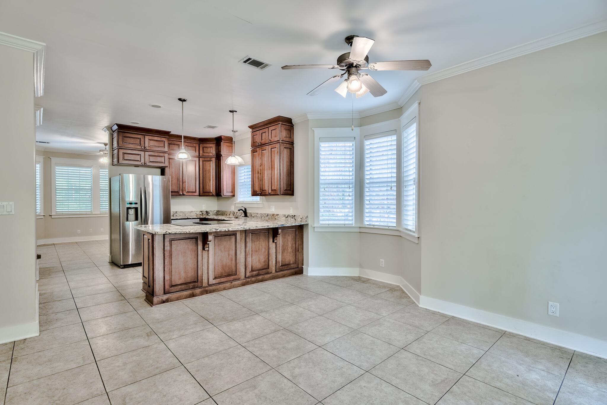 SHALLOWS S/D THE - Residential