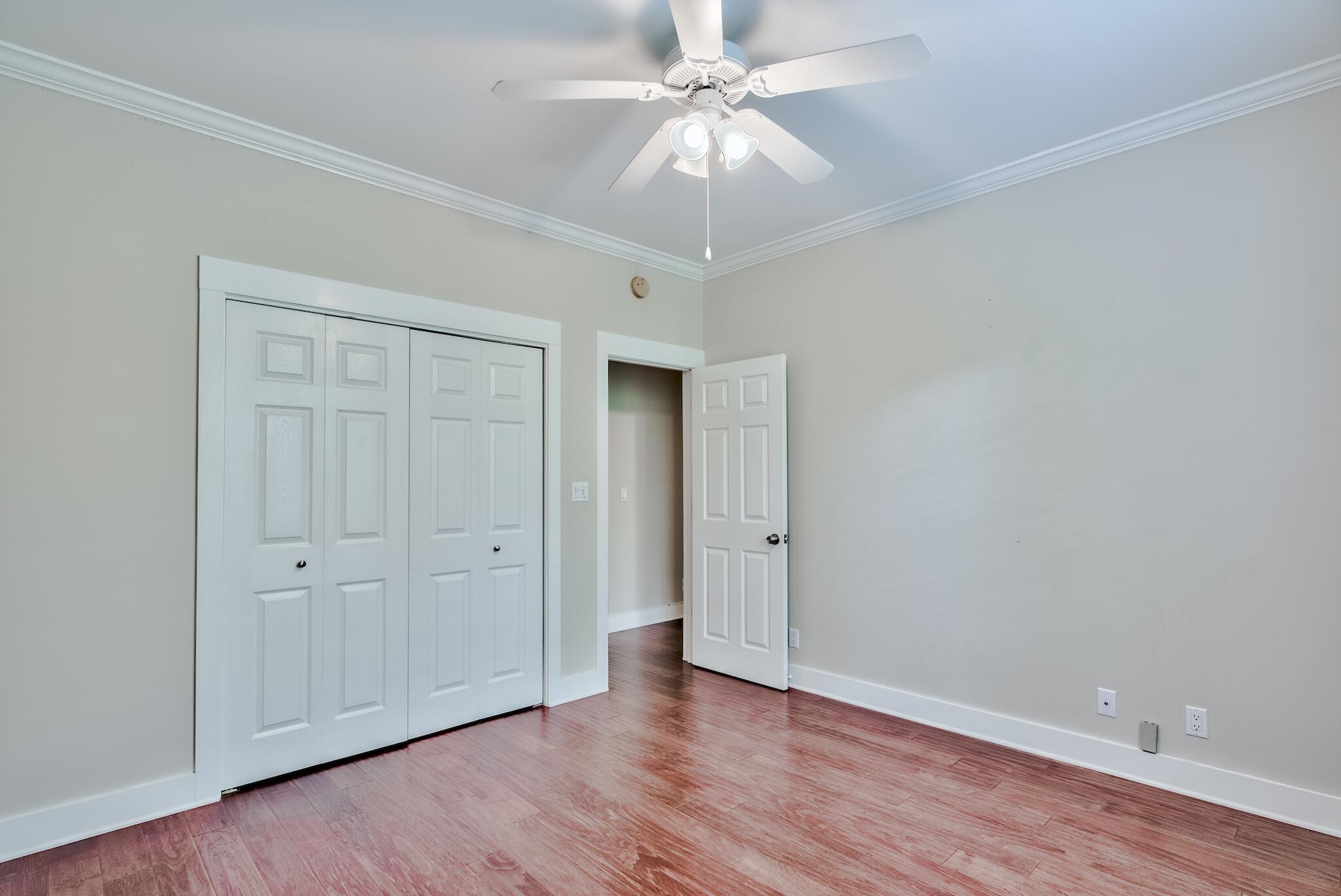 SHALLOWS S/D THE - Residential