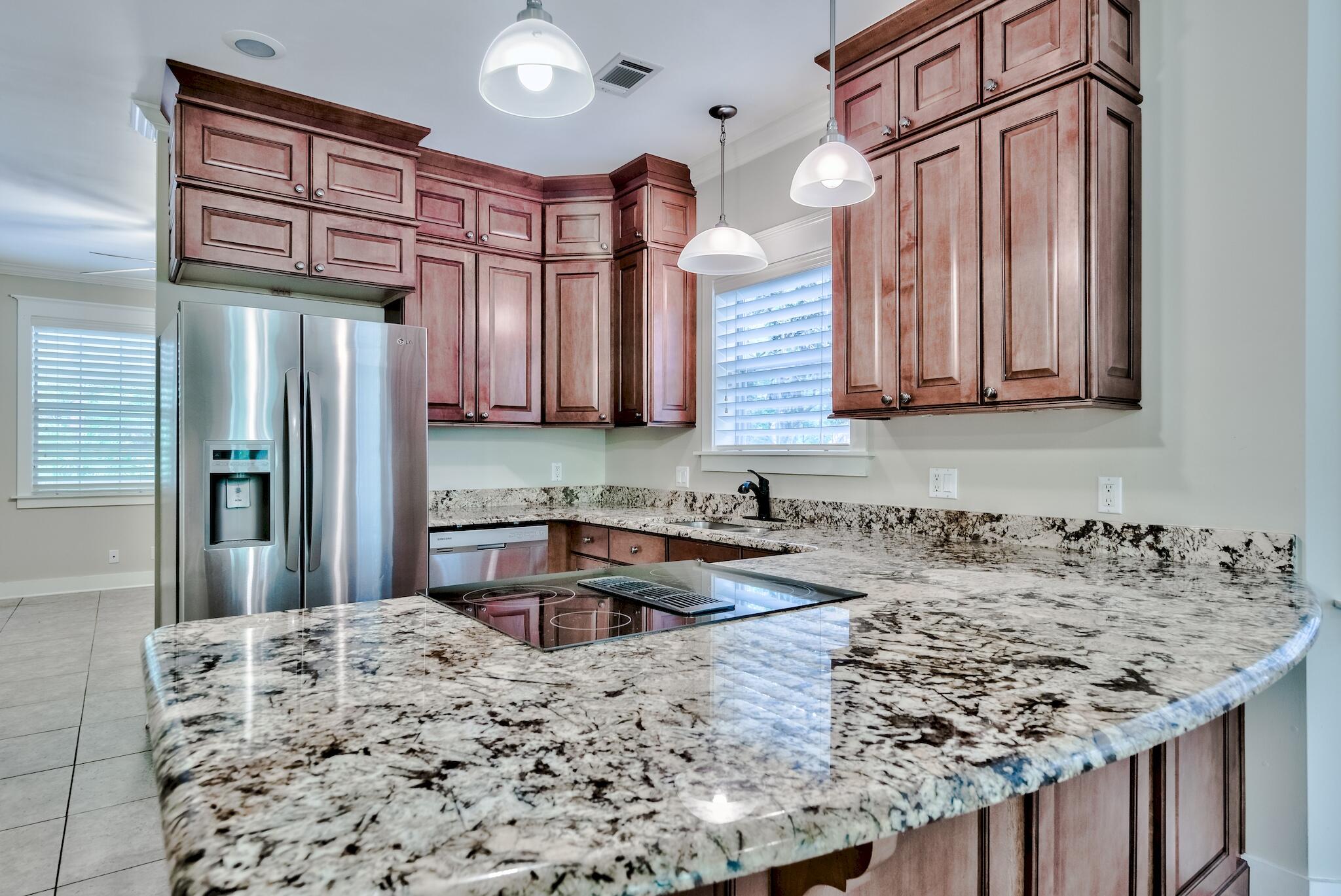 SHALLOWS S/D THE - Residential