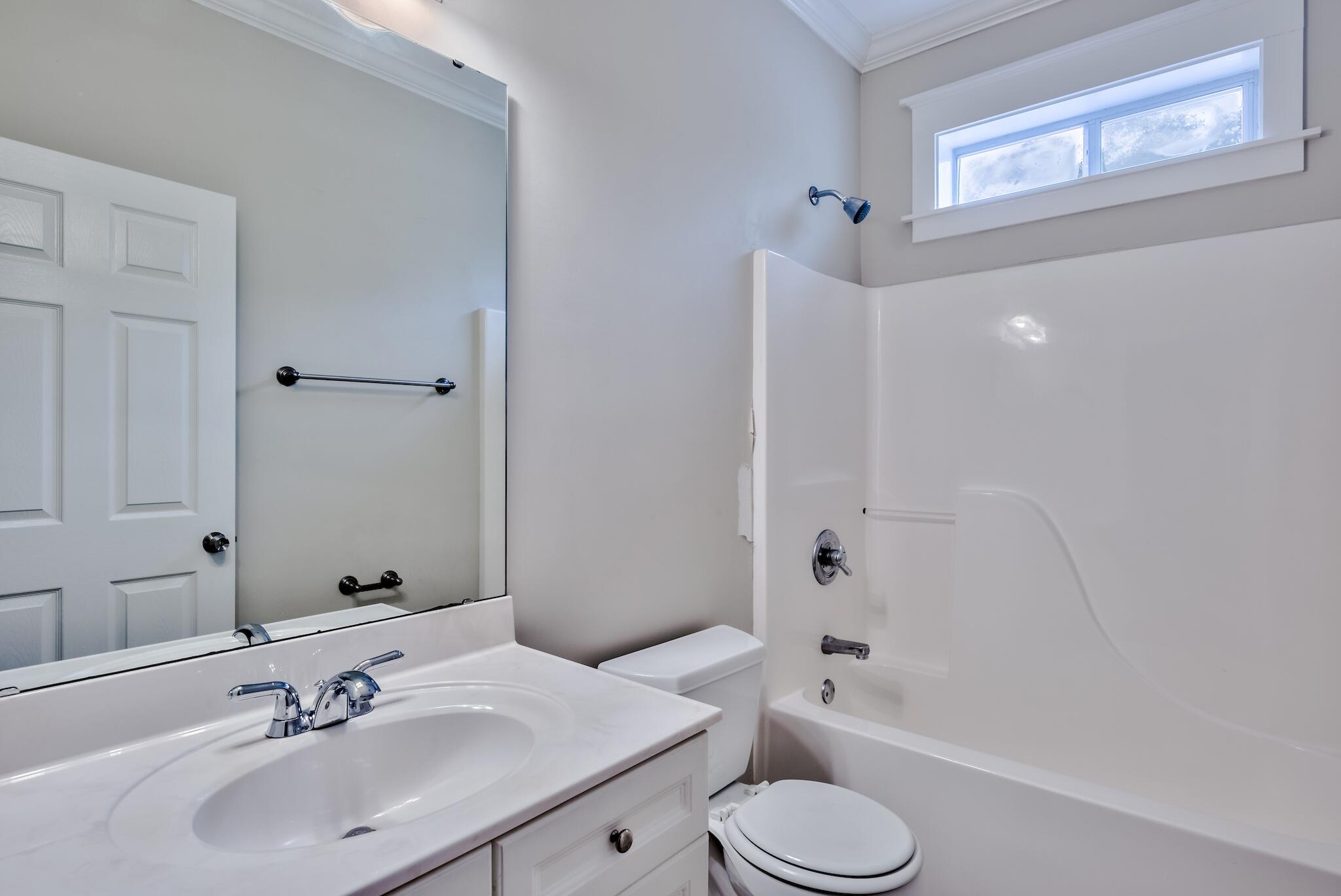 SHALLOWS S/D THE - Residential