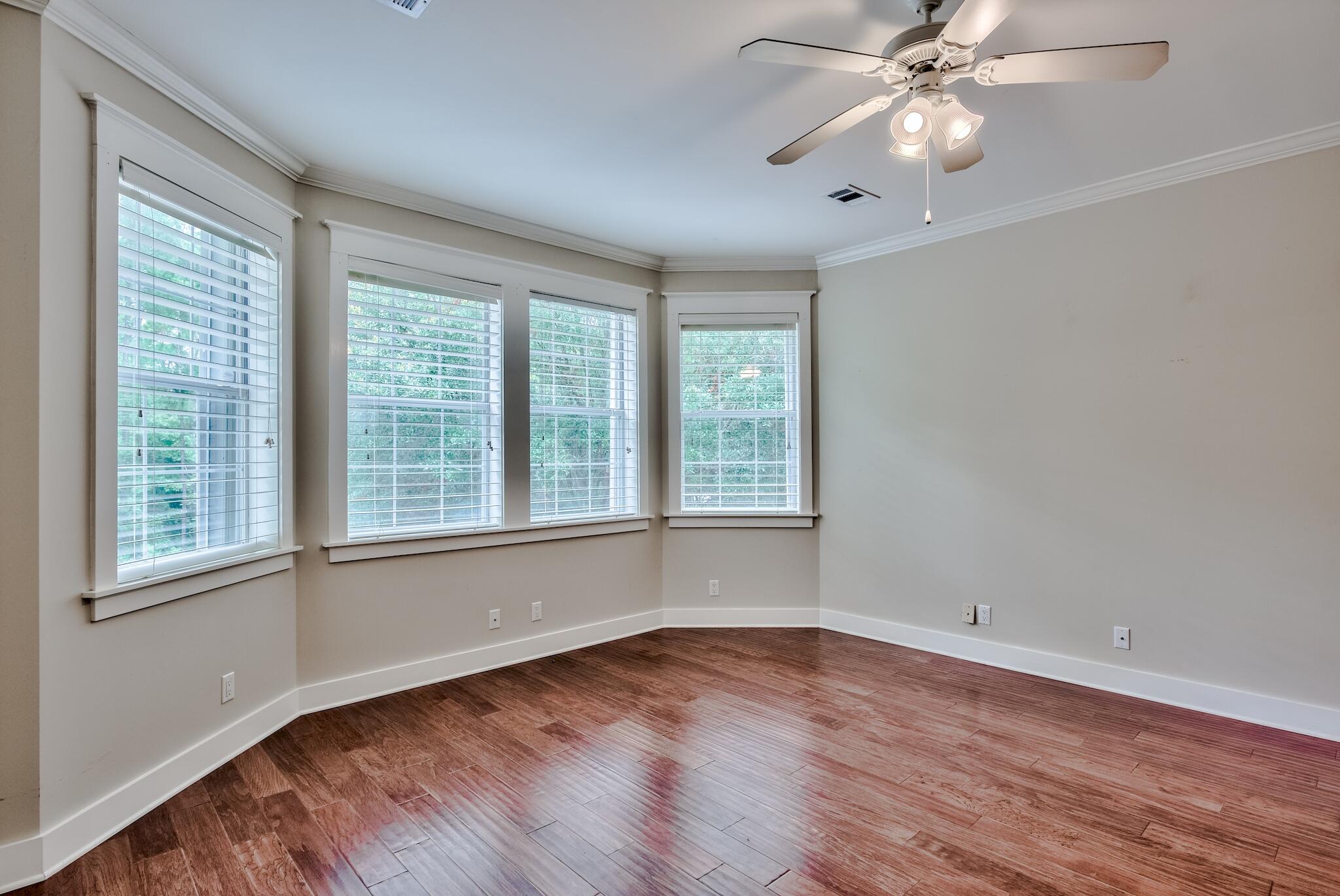 SHALLOWS S/D THE - Residential