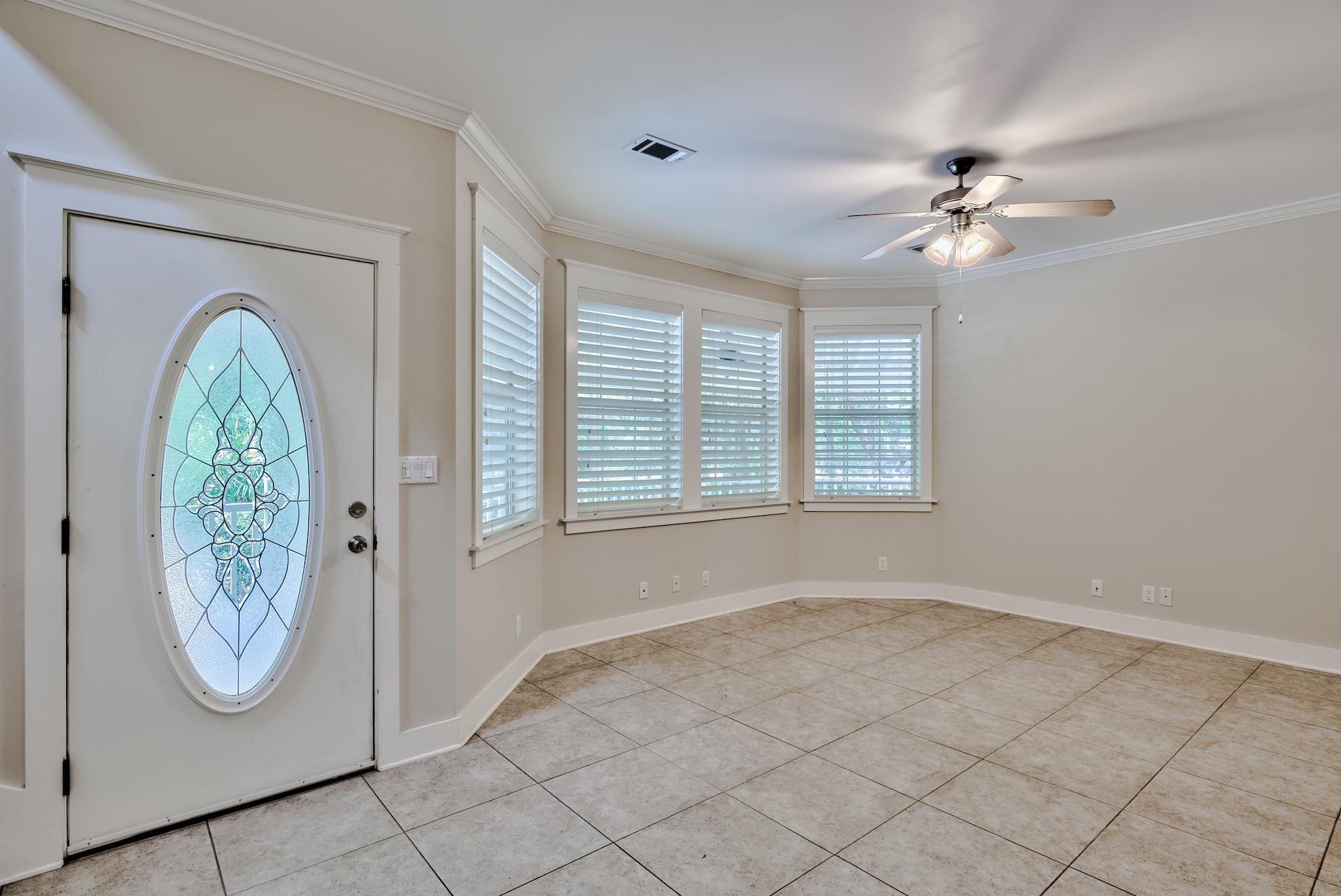 SHALLOWS S/D THE - Residential