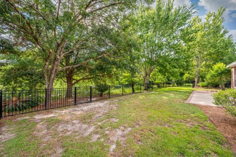 A home in Niceville