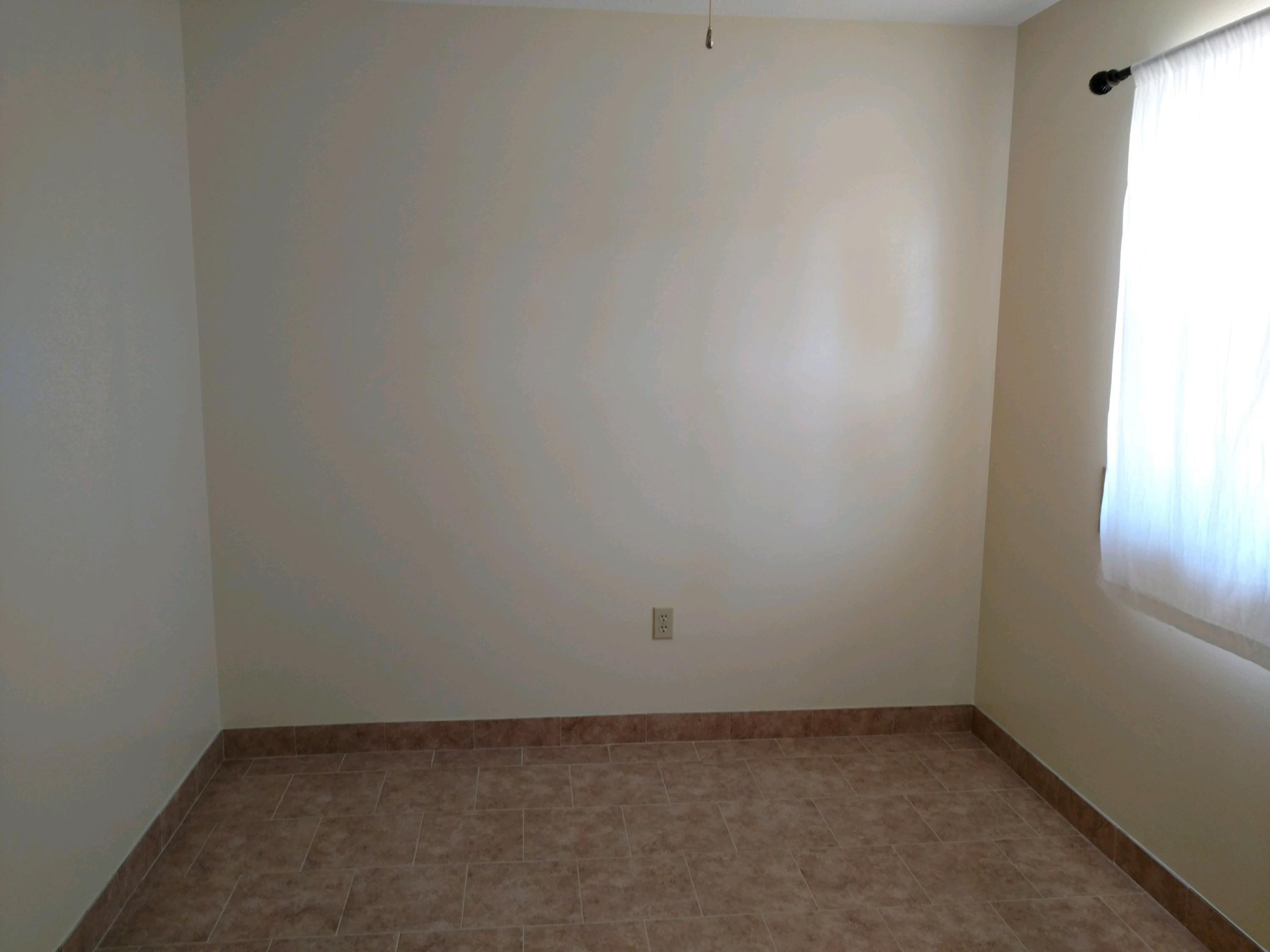 OAKLAND ADDN - Residential