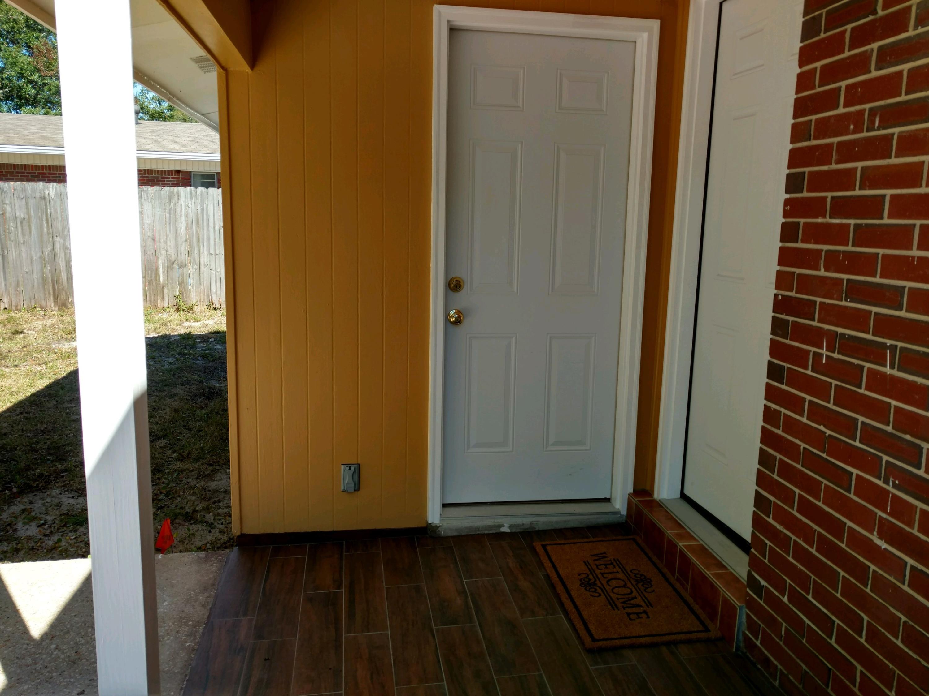 OAKLAND ADDN - Residential