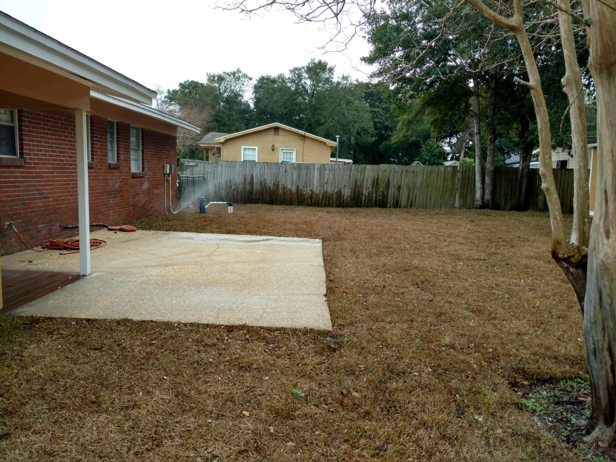 OAKLAND ADDN - Residential