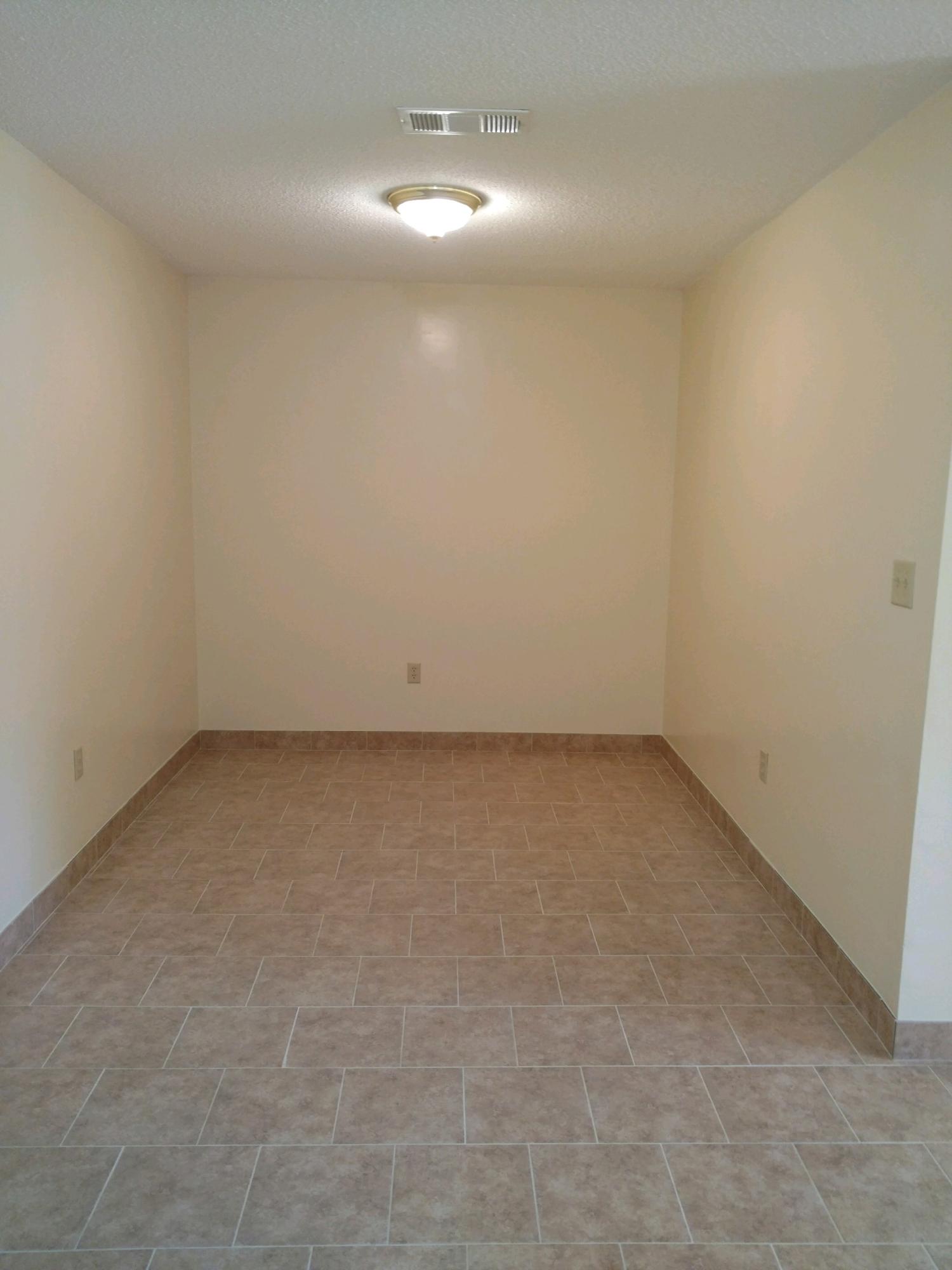 OAKLAND ADDN - Residential