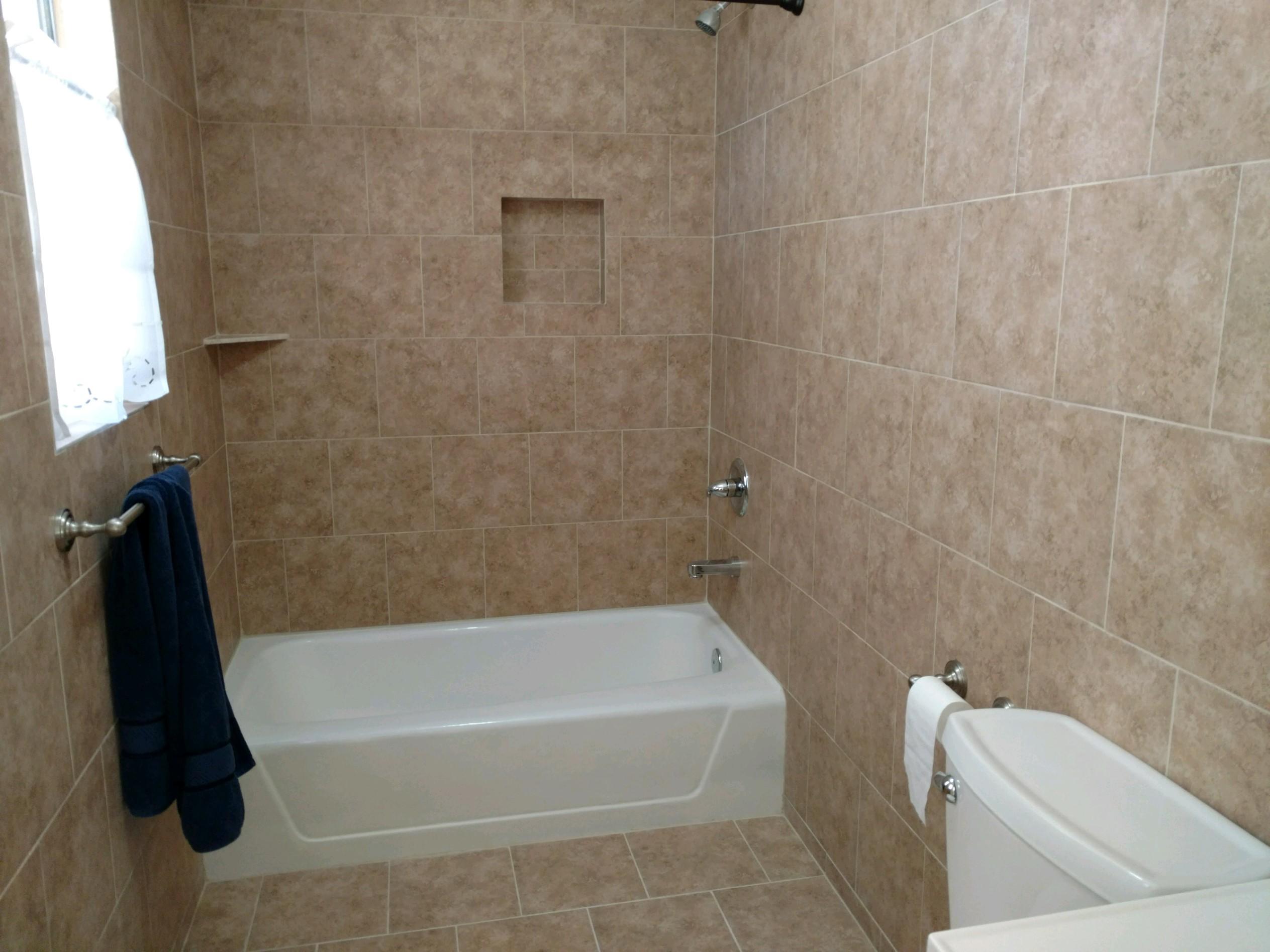 OAKLAND ADDN - Residential