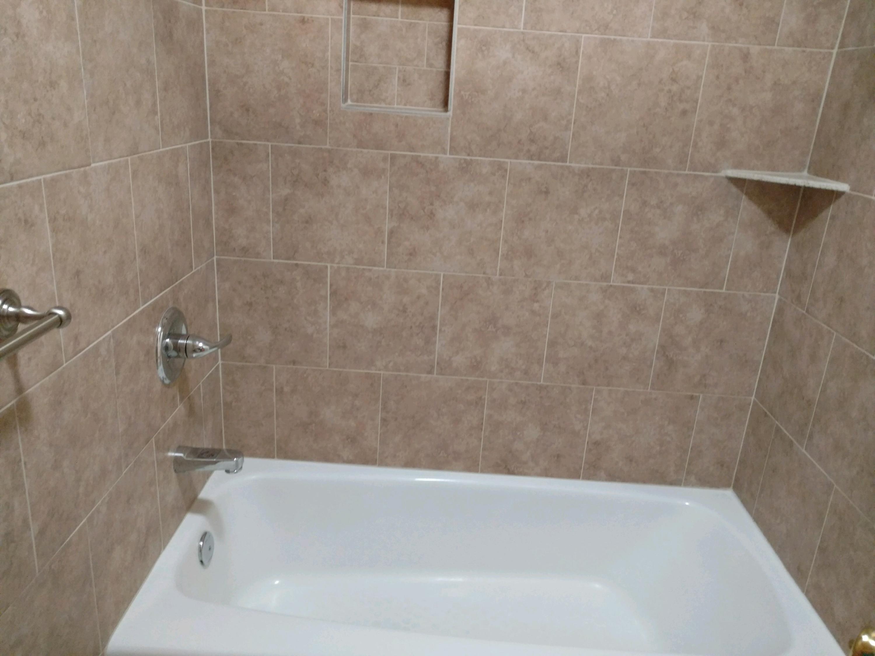 OAKLAND ADDN - Residential