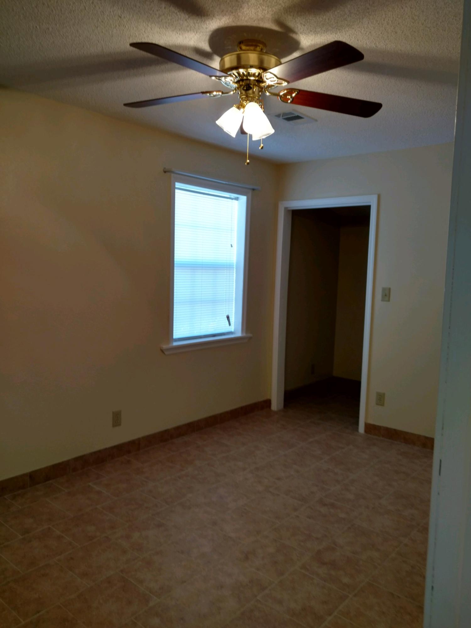 OAKLAND ADDN - Residential