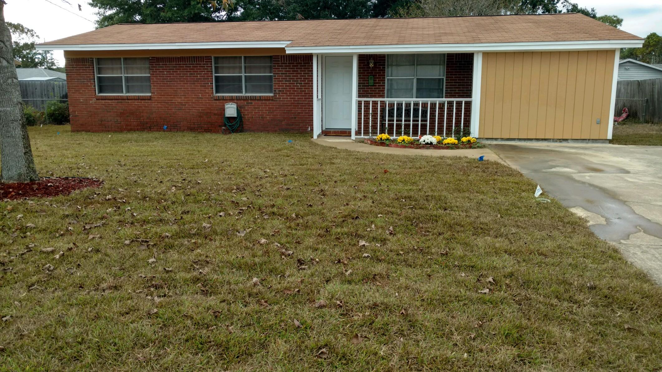 OAKLAND ADDN - Residential