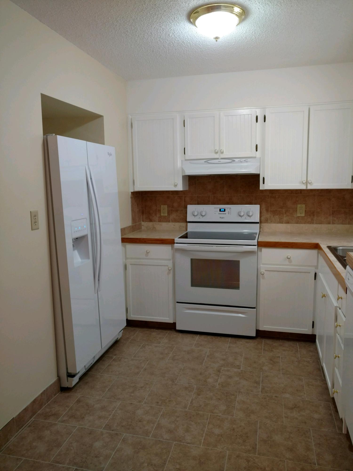 OAKLAND ADDN - Residential