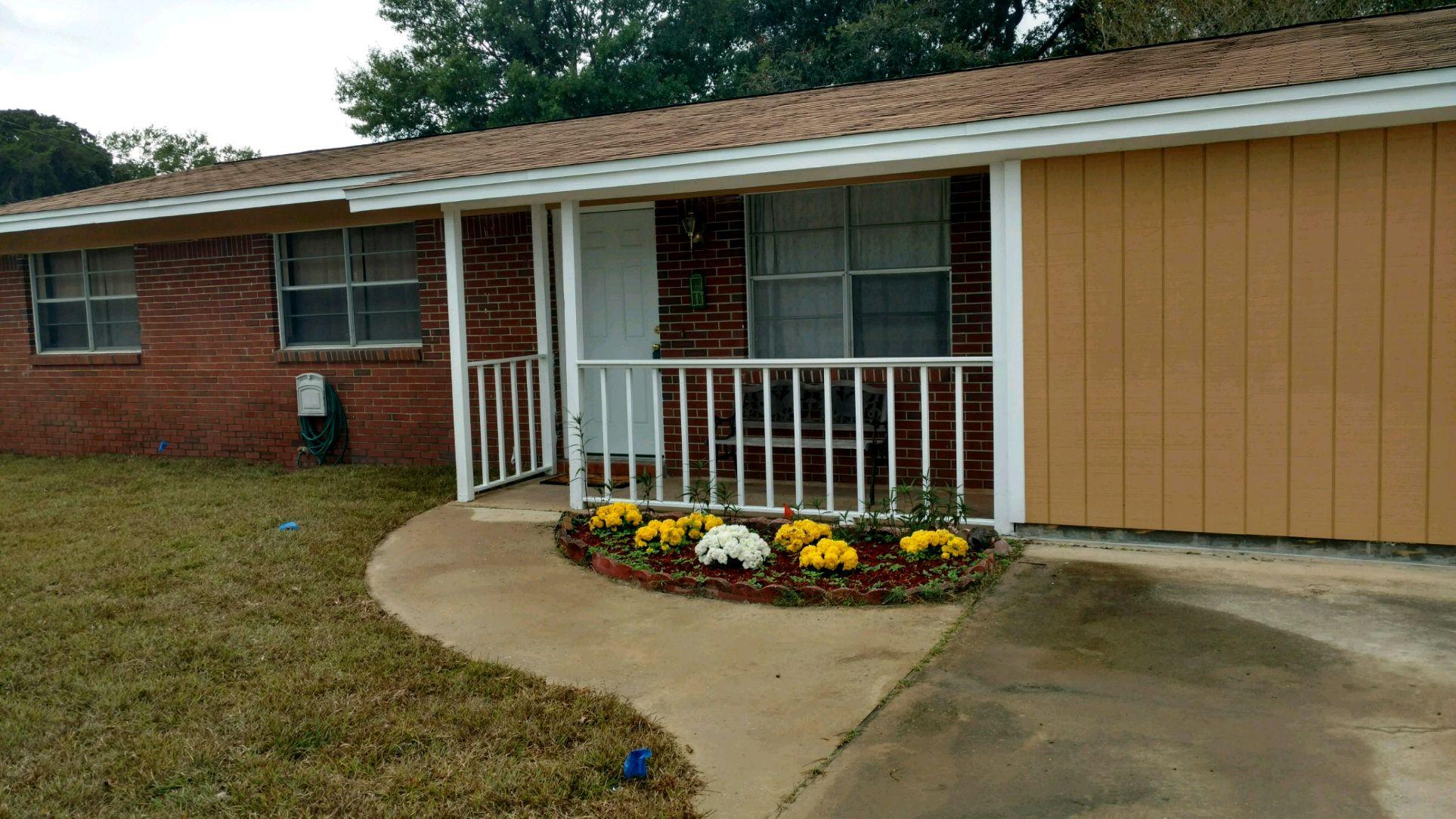 OAKLAND ADDN - Residential